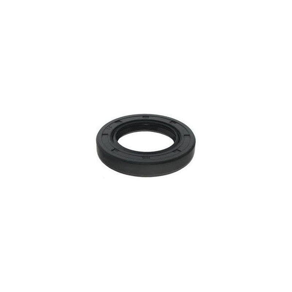 Simering ax roata 35x47x7 TC pentru KTM Husqvarna GasGas 2001-2027 - 0760354771