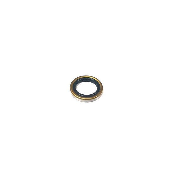Simering roata spate si ax secundar 32x47x7 KTM/Husqvarna 1994-2025 - 0760324771