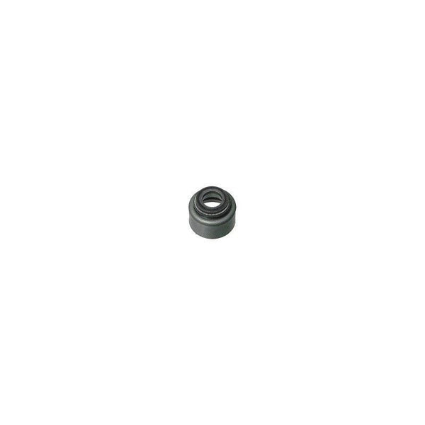 Valve Stem Seal for KTM Husqvarna GasGas 250-500cc 2005-2026 - 77036027000