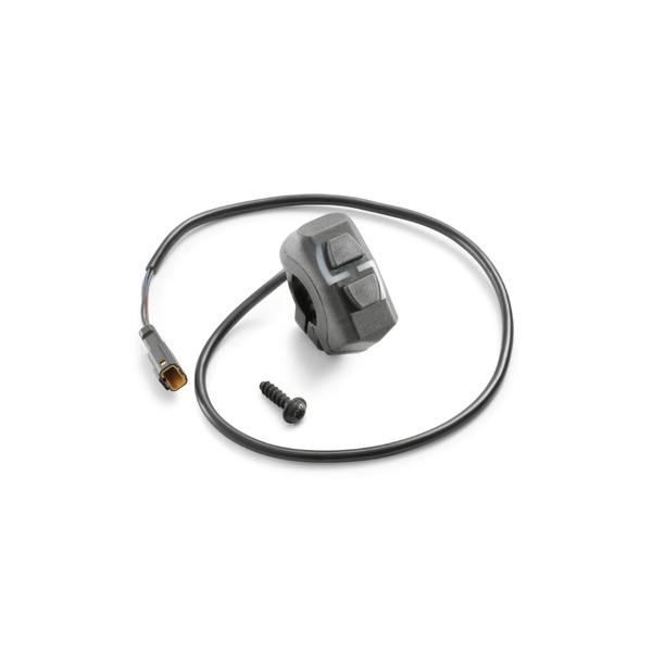 Buton harta TBI KTM/Husqvarna/GasGas 2023-2026 - A44039974044