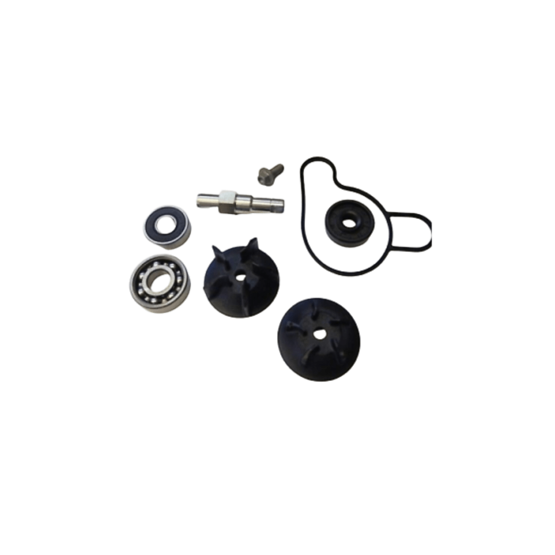 Water Pump Repair Kit for KTM 50/65 SX & Husqvarna TC 50/65 - 54835055010