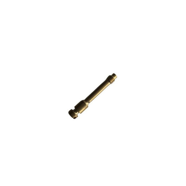 Carburetor Starting Jet 45 for KTM LC4 400 620 640 1994-2001 - 57031551045