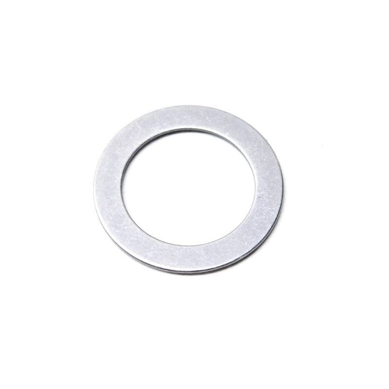 Starter Stop Disk 17.2x25x1 for KTM 690 & Husqvarna 701 1994-2026 - 54633090000