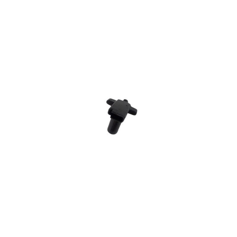 OEM Breather System Angle Piece for KTM/Husqvarna 250/350 2011-2023 - 77236081000