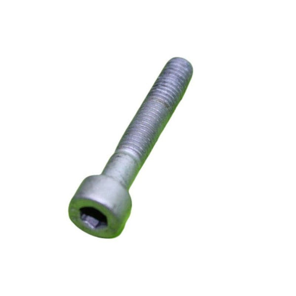 M5x30 Socket Head Screw for KTM & Husqvarna 1994-2026 - 0912050303