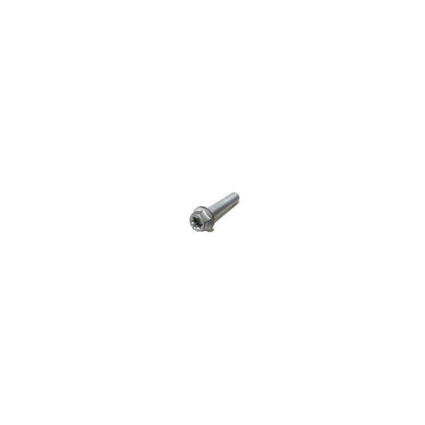 M6x50 TX30 Engine Case & Water Pump Screw for KTM Husqvarna 1995-2027 - 0025060506