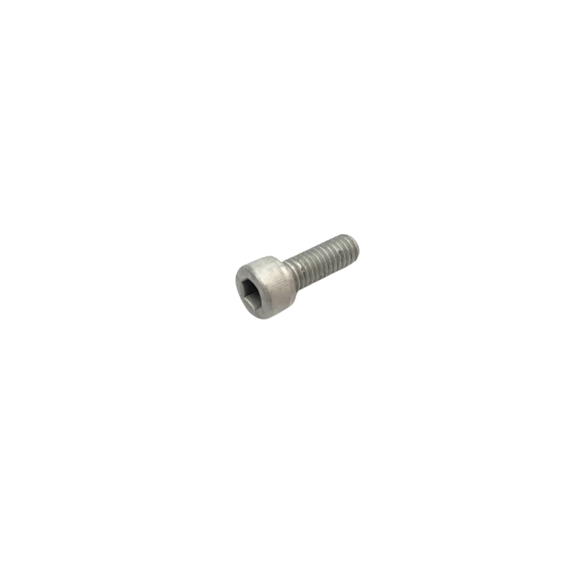 M6x16 Allen Head Screw for KTM, Husqvarna & GasGas 1994-2024 - 0912060163