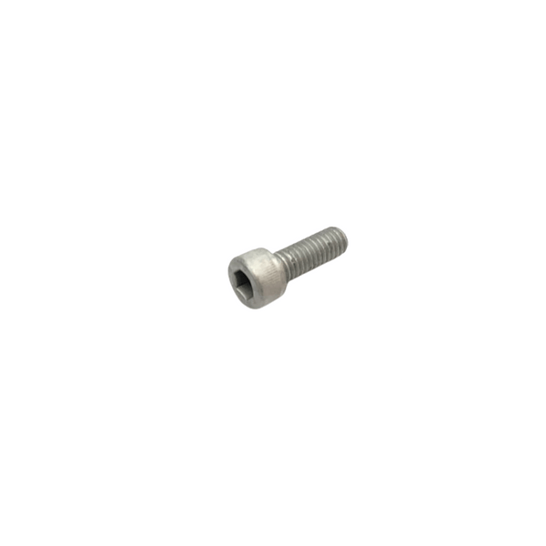 M6x16 Allen Head Screw for KTM, Husqvarna & GasGas 1994-2024 - 0912060163