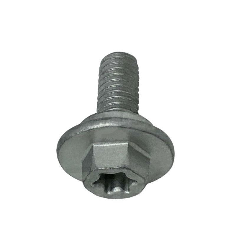 OEM Special Screw M6x15 for KTM, Husqvarna & GasGas 2013-2026 - 83008000015