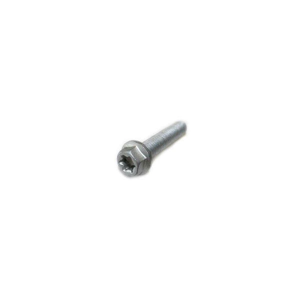 OEM HH Collar Screw M8x35 TX40 fits KTM, Husqvarna & GasGas 1994-2026 - 0025080356