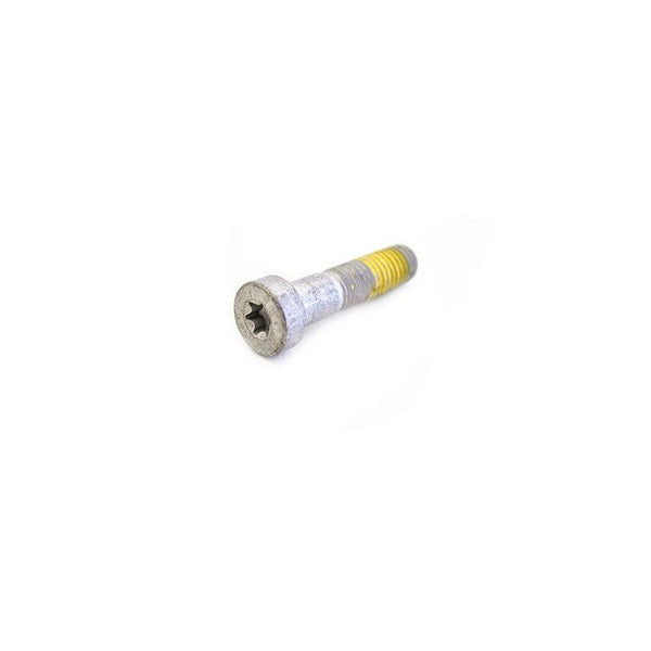 M10x40 ISA45 Collar Screw for KTM, Husqvarna & GasGas 2003-2026 - 0032100406S