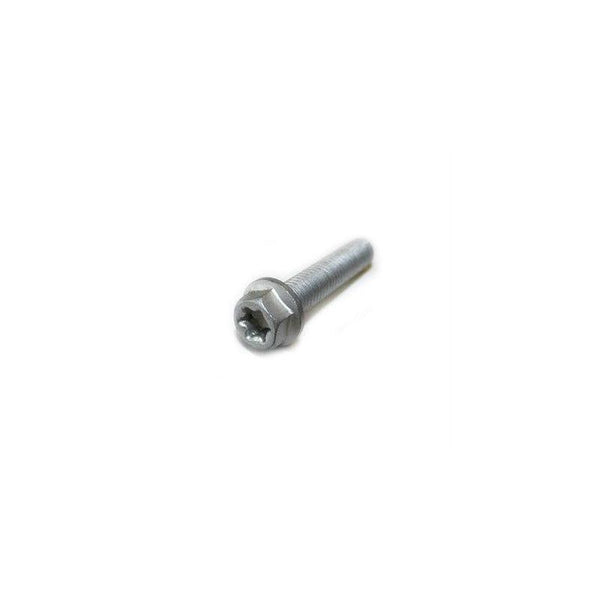 M5x12 Hexagonal Collar Bolt for KTM, Husqvarna & GasGas 1995-2027 - 0025050126
