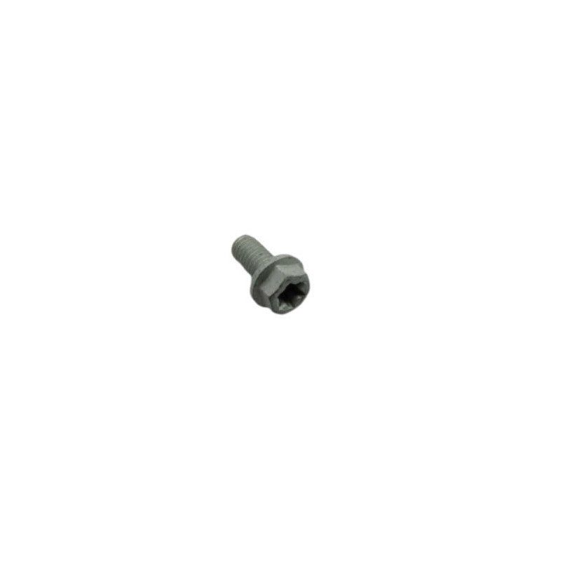 OEM M6x12 ISA Collar Screw for KTM, Husqvarna & GasGas 1994-2027 - 0025060126