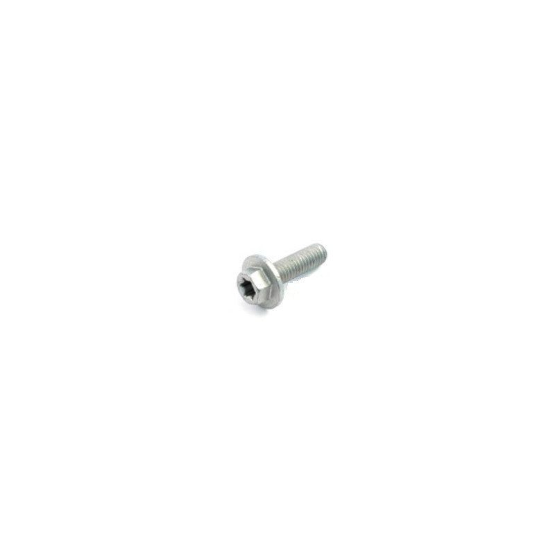 Hex Collar Screw M6x15 for KTM, Husqvarna & GasGas (1994-2026) - 0024060156