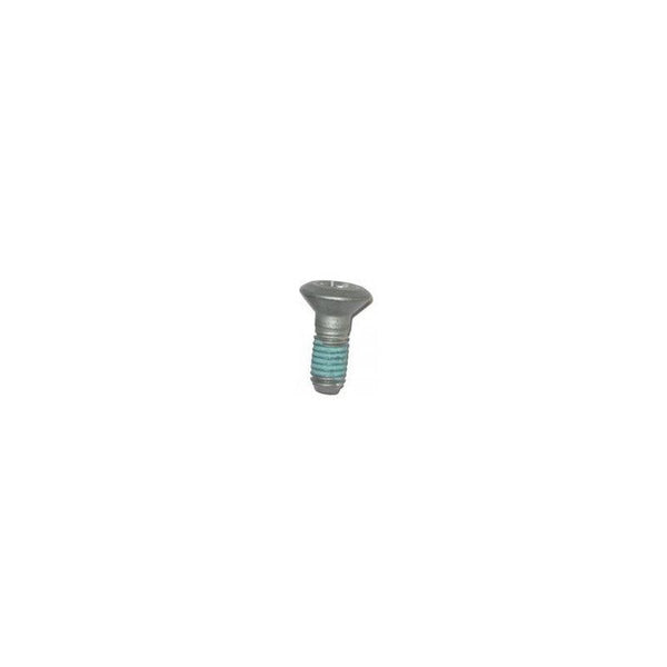 Surub foaie spate M8x26 pentru KTM, Husqvarna si GasGas 1994-2027 - 0019080266S