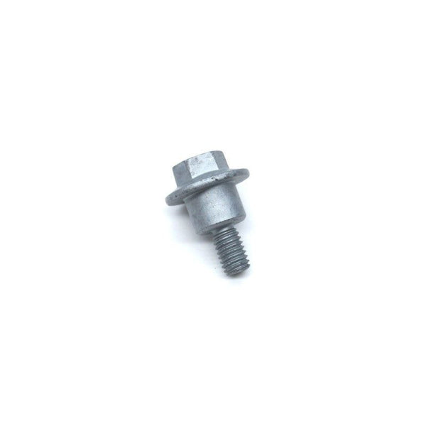 OEM Valve Cover Bolt for KTM, Husqvarna & GasGas 2007-2027 - 77336054150