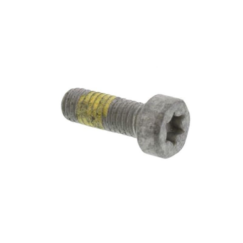 Surub M6x16 KTM 690/790/890/1390 si Husqvarna 701/901 - 014580060166S