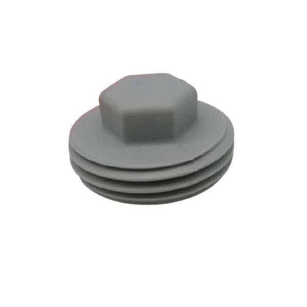 Surub auxiliar ax roata fata KTM/Husqvarna/GasGas 2014-2026 - 7770908107055