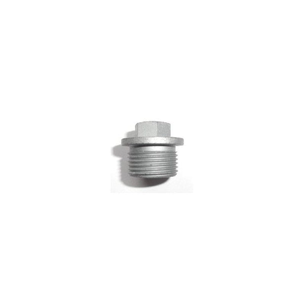 OEM Engine Case Plug M20x1.5 fits KTM EXC SX-F 2000-2026 - 59038017100