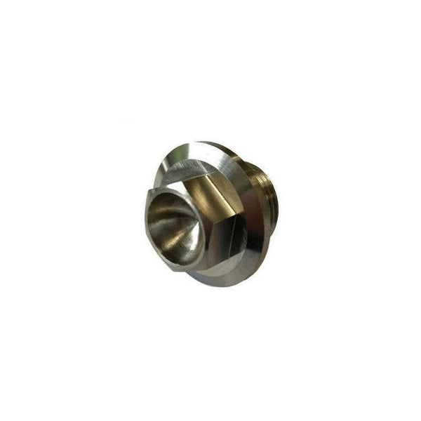 OEM M20x1.5 Collar Screw for KTM, Husqvarna & GasGas 2012-2026 - 70009082000