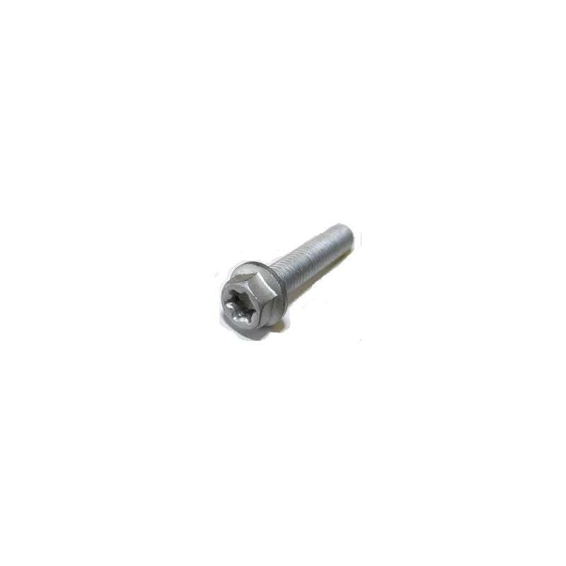 OEM M5x20 TX30 Collar Screw for KTM, Husqvarna & GasGas 1995-2027 - 0025050206