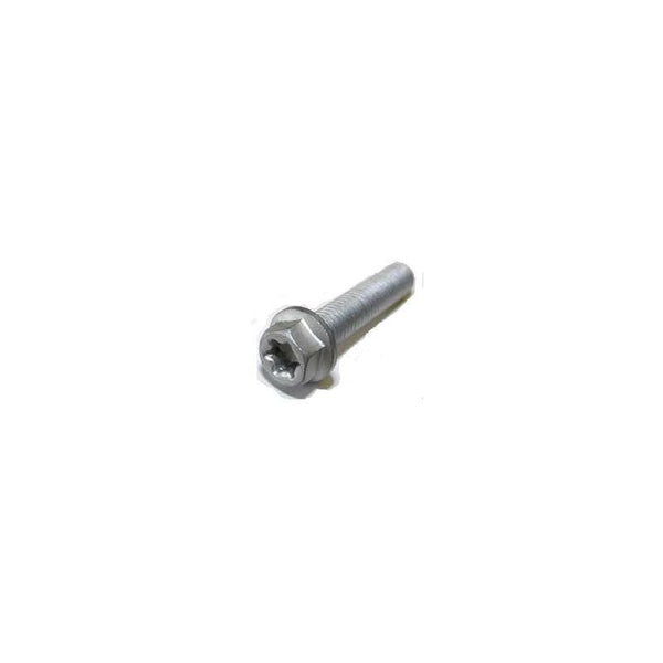 Surub cu guler M5x20 TX30 pentru KTM Husqvarna GasGas 1995-2027 - 0025050206
