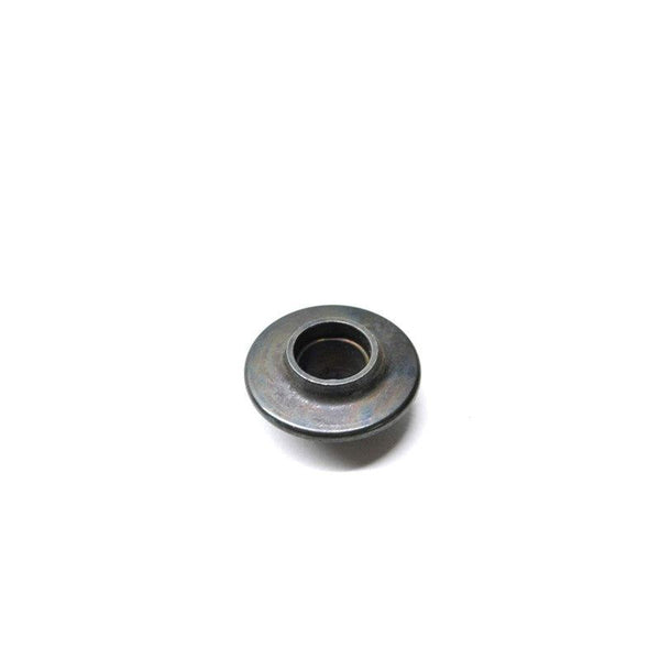 KTM Valve Spring Retainer for 250 SX-F EXC-F 2005-2007 - 77036032000