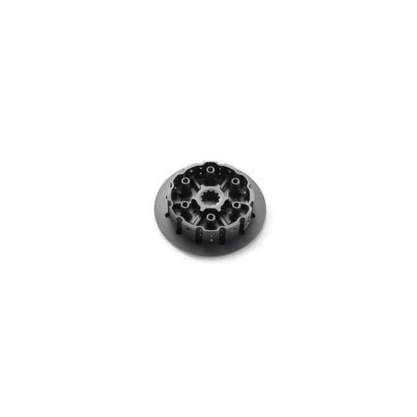 Inner Clutch Hub Set for KTM, Husqvarna & GasGas 2012-2026 - 78132002244
