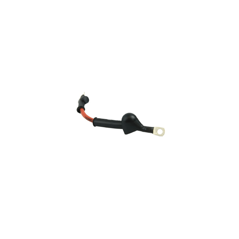 OEM Battery Cable fits KTM EXC/SX-F & Husqvarna FE/TE 1999-2020 - 58711086000