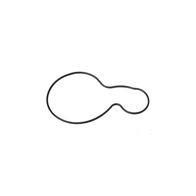 Water Pump Gasket for KTM 450/505 SX-F SMR 2007-2014 - 77335053000