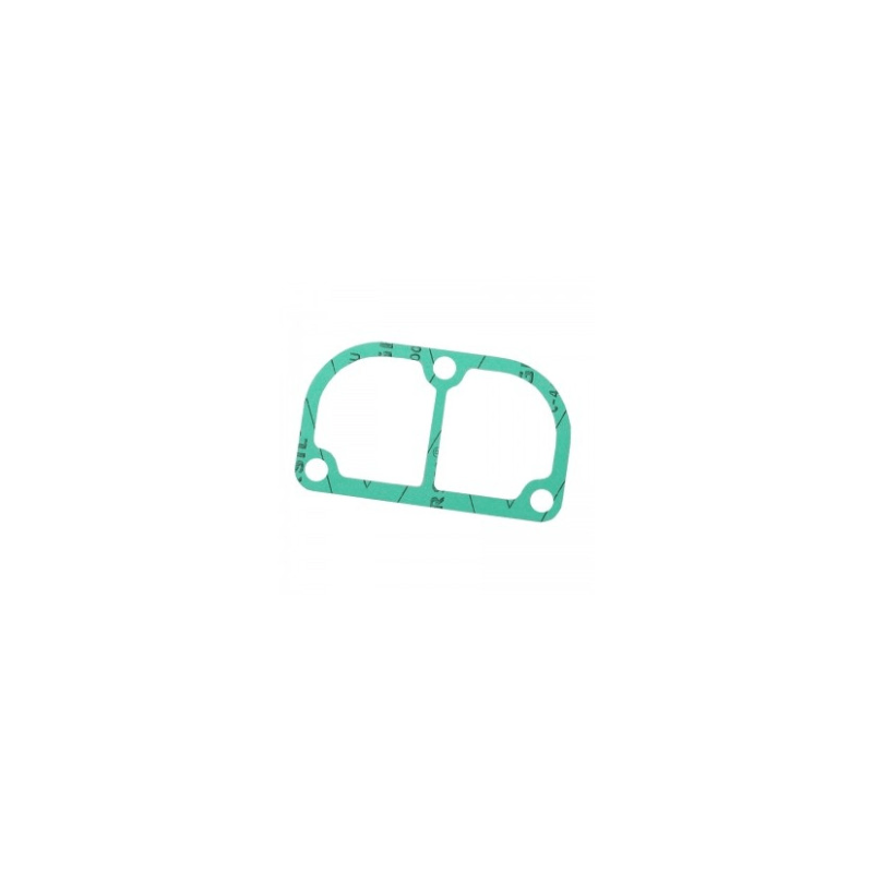 KTM Valve Cover Gasket for EXC XC SX LC4 Duke 1994-2007 - 58036053000