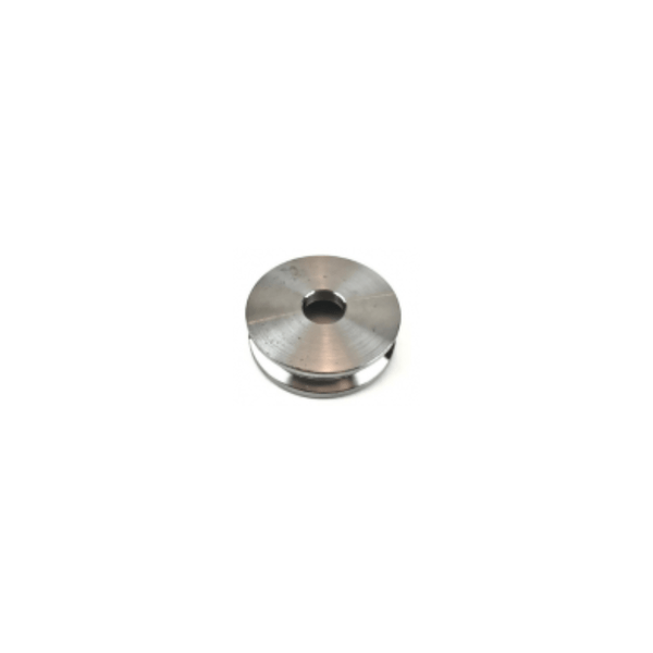 Disc rebound amortizor KTM SX SX-F Husqvarna GasGas 2015-2026 - 50181091