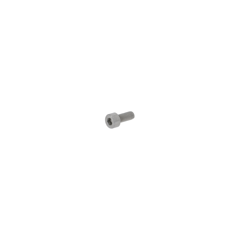 Surub cap cilindric M4x10 pentru KTM Husqvarna GasGas 2020-2026 - 0912040103S