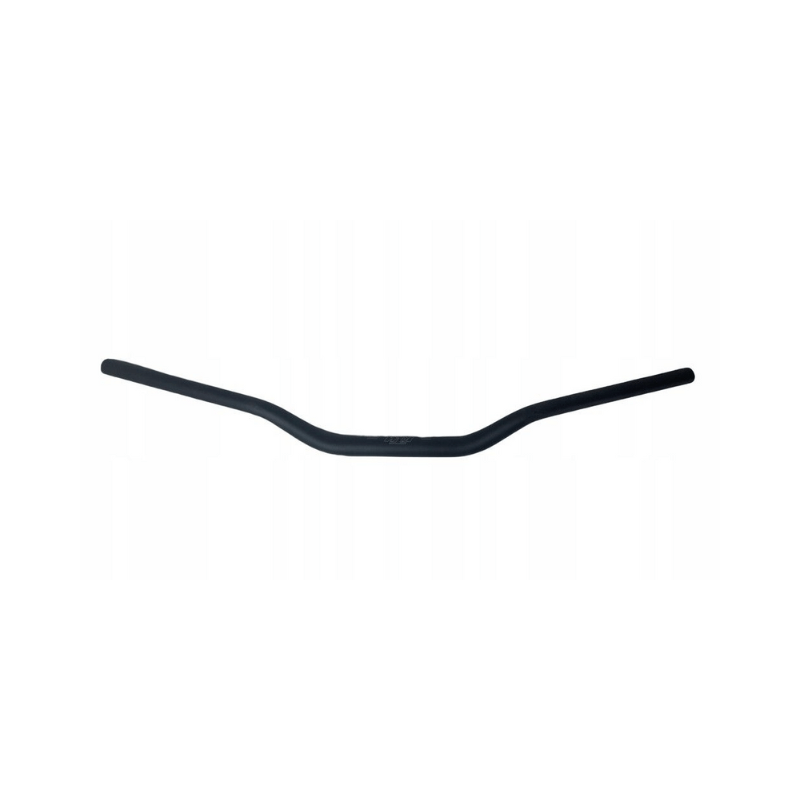 Handlebar for KTM 85 SX, Husqvarna TC 85, GasGas MC 85 2013-2024 - 47102001000