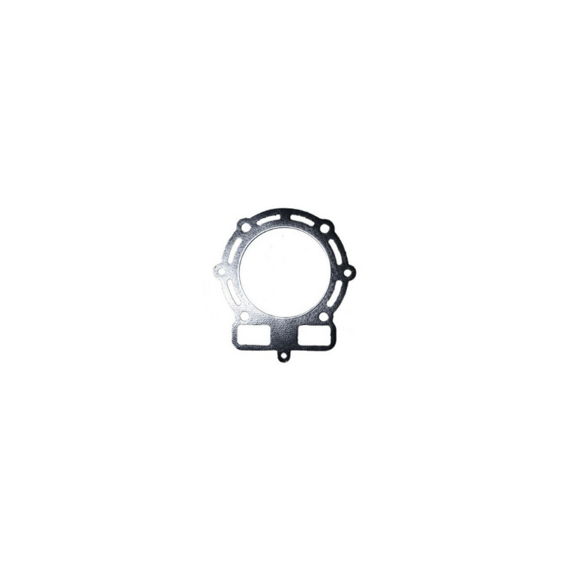 Cylinder Head Gasket 95.3mm for KTM 400-540 EXC/SX 2000-2007 - 59030036000