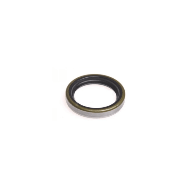 Simering 18x24x4 pentru KTM EXC-F/SX-F si Husqvarna 701 - 0760182442