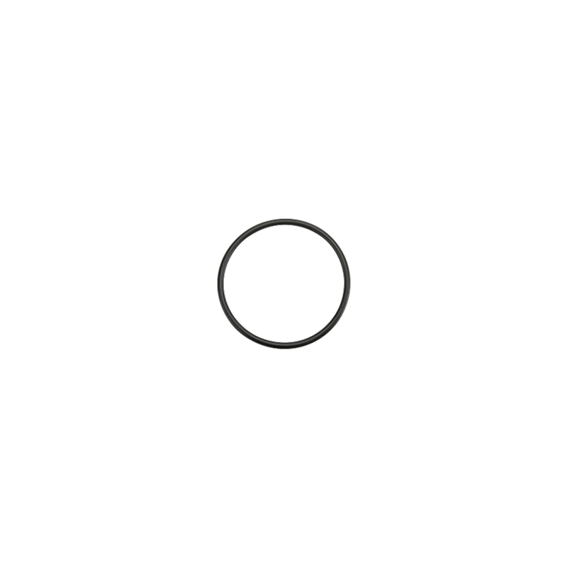 Shock Absorber O-Ring 25x1.5 for KTM, Husqvarna & GasGas 2014-2026 - 50180218