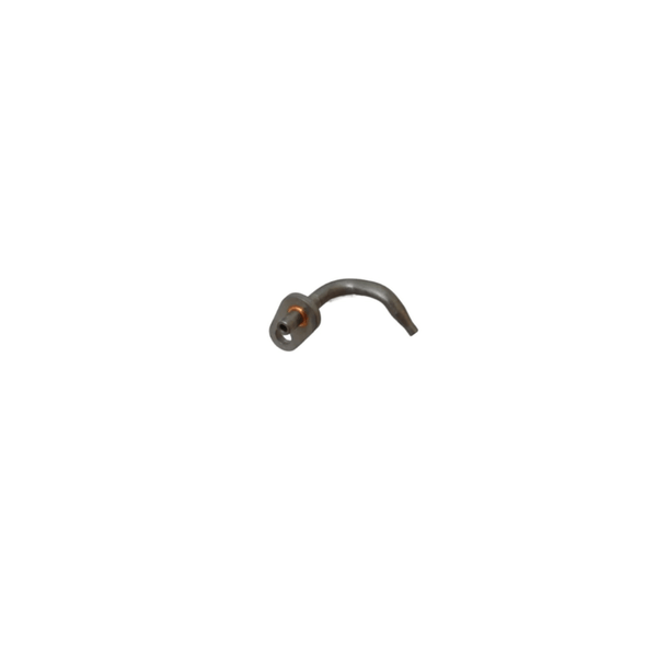 Angled Oil Jet 70 for KTM 450/500 EXC-F & Husqvarna 2009-2026 - 81230064000