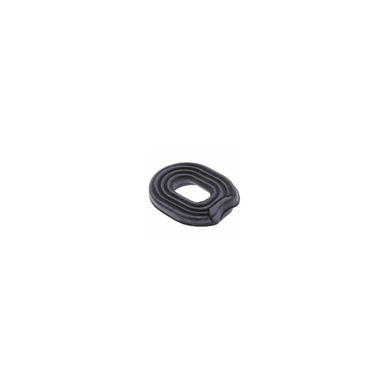 Valve Cover Spark Plug Seal for KTM 450/500 EXC-F SX-F 2018-2026 - 79536053150