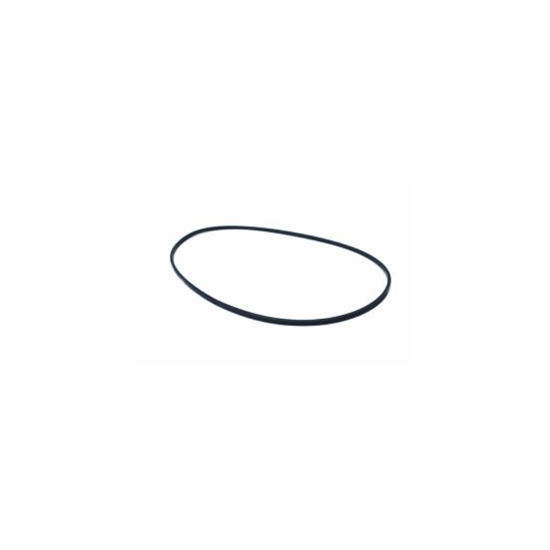 Clutch Cover Gasket for KTM 50 SX, Husqvarna TC 50 2009-2026 - 45230027000