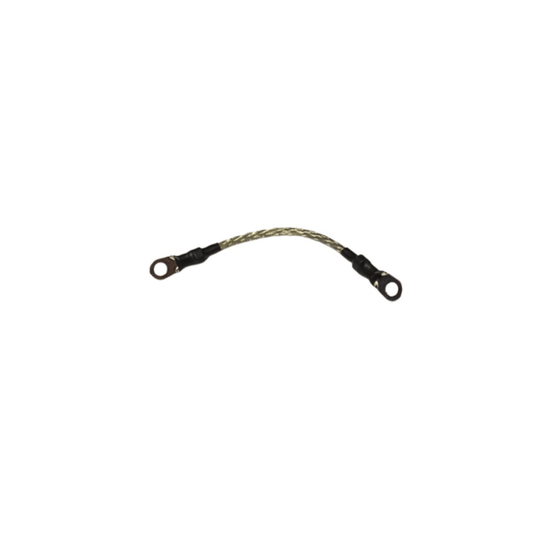 Cablu masa/impamantare baterie KTM Husqvarna GasGas 2014-2026 - 58411097100