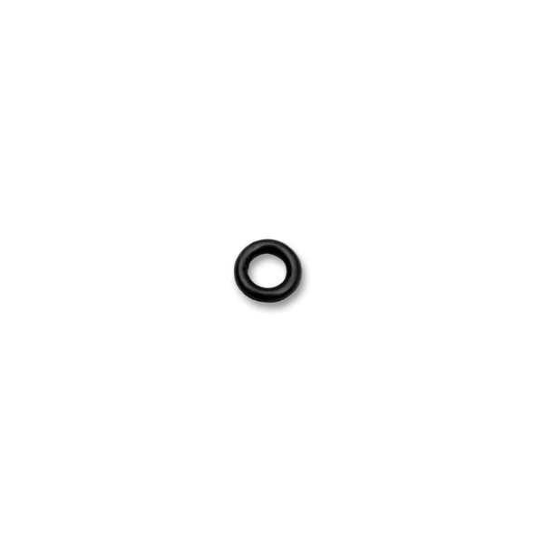 Fuel Injector O-Ring for KTM 1290/1390 Super Duke & EXC-F 2013-2027 - 60341023020