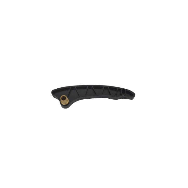 KTM Timing Chain Tensioner Rail for 450/505 SX-F XC-F 2007-2014 - 77336002177