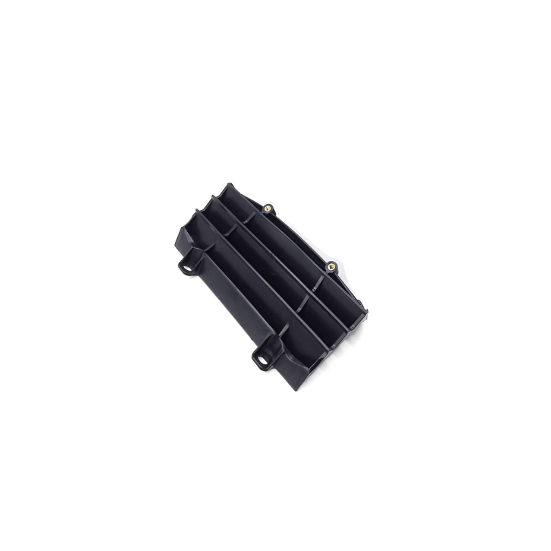 Radiator Protector Guard Black fits KTM/Husqvarna/GasGas 2018-2023 - 7913503400030