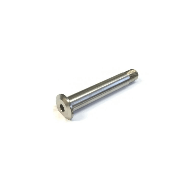 Bolt articulatie Pro-Lever KTM/Husqvarna/GasGas 2022-2026 - A46004085100