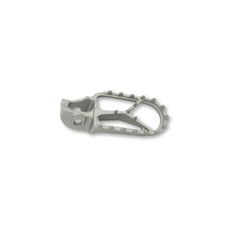 Scarita Stanga KTM EXC/XC-W si Husqvarna FE/TE 2017-2023 - 79603040000