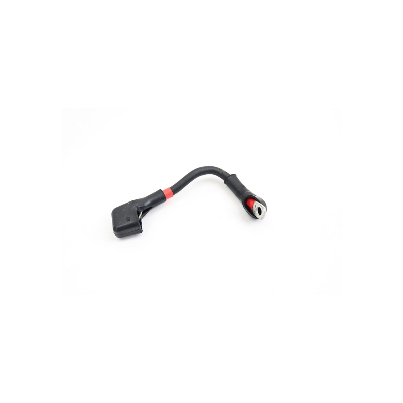 OEM Battery Cable for KTM, Husqvarna & GasGas 2018-2023 - 25111059050