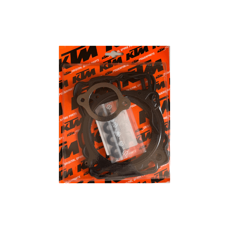 OEM Cylinder Gasket Set for KTM 450 SX-F & Rally 2016-2026 - 79430097000