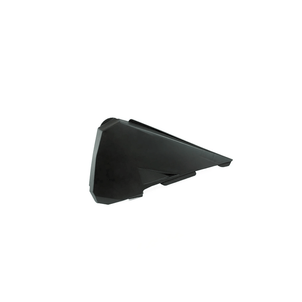 KTM Filter Box Cover for 85 SX/105 SX 2003-2012 - 47006003000