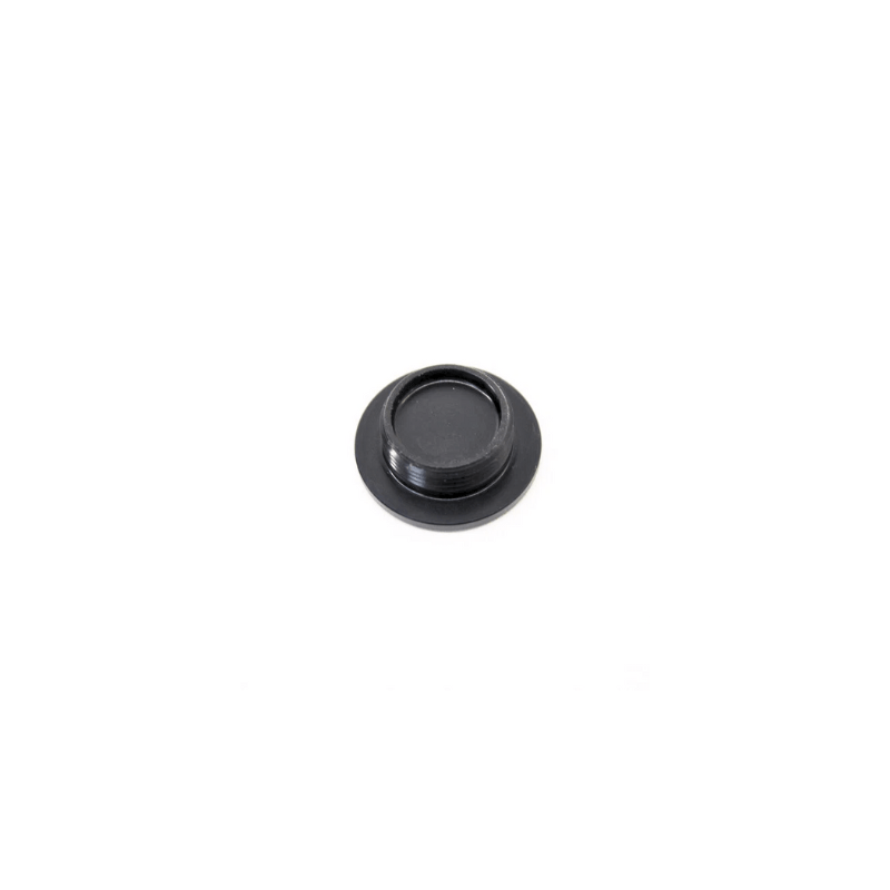 Ignition Cover Screw Plug for KTM, Husqvarna & GasGas 2011-2026 - 7723000216030